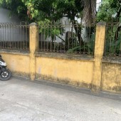 BÁN GẤP 60M ĐẤT THÔN NGUYÊN KHÊ, ĐÔNG ANH, HÀ NỘI