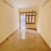 Bán Nhà Mặt Phố Châu Long 1 Sổ 1 Chủ 160M2 Mặt Tiền 5M 58 Tỷ 2 Tầng