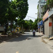 HÀng Xóm Ngoại Giao Đoàn, Nhà Đẹp Phố Xuân Đỉnh 57m x 5T x Mt 4m. Giá 11,6 tỷ.