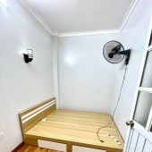 Giảm Chào 200 Còn 3,8 tỷ 
+ Ba/n Nhà Nam Dư 32m2 /. 5 Tầng 3 Ngủ Đấy Đủ Tiện Ích Xung Quanh