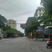 Bán Gấp! Siêu Phẩm Quận Hoàng Mai, Phố Giải Phóng 128m x 4T, Giá 24.5 tỷ.