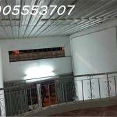 Sập hầm - Mặt phố SƠN TRÀ, ĐÀ NẴNG - Sát ngay cầu TRẦN THỊ LÝ - Giá chỉ 3,15 tỷ