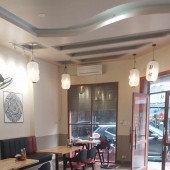 Cần sang nhượng cửa hàng tại  41 Phạm Hồng Thái, Tp Hải Dương.