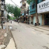 BÁN ĐẤT NGUYÊN KHÊ, ĐÔNG ANH: 50M2, LÔ GÓC 2 THOÁNG, KINH DOANH, Ô TÔ, GIÁ HẤP DẪN