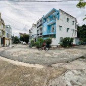 Bán nhà hẻm 835 Nguyễn Duy Trinh, Phú Hữu Q9 , 10x18, 4 tầng chỉ 15 tỷ