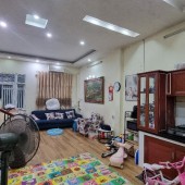 BÁN NHÀ HOÀNG VĂN THÁI- ĐỦ CÔNG NĂNG- CHỦ THÂN THIỆN-CÁCH OTO 15m -40,7m2 - giá 3,7tỷ