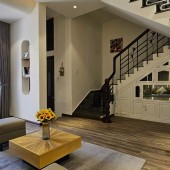 ♣ Nhà K Nguyễn Tất Thành thông Trần Cao Vân, 28m2, 2.5 tầng 1.58 tỷ