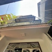 KHƯƠNG HẠ 45M/4 TẦNG MT 4M NHỈNH 7 TỶ NGÕ THÔNG KINH DOANH DÒNG TIỀN VỊ TRÍ ĐẸP