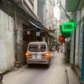 LÔ GÓC ĐỐNG ĐA 54M/5 TẦNG MT 7.4M. NGÕ THÔNG TÔN ĐỨC THẮNG, GẦN PHỐ, 10P LÊN HỒ. NHÀ DÂN XÂY CHẮC CHẮN