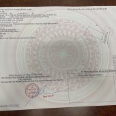 Bán nhà mới xây Ngọc Hiệp - Nha trang