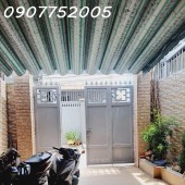 NHÀ NHỎ CHO KHÁCH TC THẤP - 50M2 - NHỈNH 3 TỶ - Ở NGAY