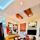 Phố Lê Văn Hưu 145M2 Mặt Tiền 5M 72 Tỷ - Lô Góc 1 Mặt Phố Và 1 Mặt ngõ To