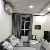 Cho thuê căn 2PN tại Hoàng Anh Thanh Bình, Quận 7, Full Nội Thất
