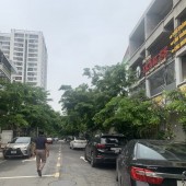 Bán căn nhà khu Vạn Cát, Tích Sơn