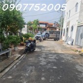 NHÀ ĐẸP LINH ĐÔNG - HẺM 6M- BÁN ĐI ĐỊNH CƯ - GIÁ TỐT