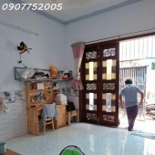 TRUNG TÂM TRƯỜNG THỌ - 60M2 CHỈ HƠN 3 TỶ