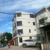 Cc cần chuyển nhượng đất 53m2, chỉ 1.x tỷ, lô góc 2 mặt tiền, siêu đẹp tại Phú Nghĩa - Chương Mỹ - Hà Nội, ô tô vào