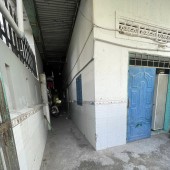BÁN DÃY TRỌ SỔ RIÊNG GIÁ RẺ , Trảng Dài