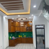 Bán nhanh 3 Lô Đất FULL Thổ Cư, Giá Rẻ Cực Sốc Tại Khánh Bình - Khánh Vĩnh chỉ 310 triệu/ 242m2