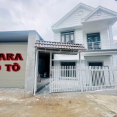 Bán nhà Nguyễn An Ninh Phường 6 Đà Lạt 195m2