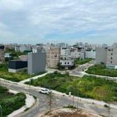 Chủ đất thiện chí bán 62m2 đất dịch vụ Vân Canh GIÁ ĐẦU TƯ