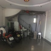 Cho thuê nhà ô tô dừng đỗ Tây sơn - Đống đa - 30m - 4 tầng 3 ngủ - 13 triệu - ở gia đình, nhóm, kd online