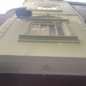 VŨ TRỌNG PHỤNG 32 4 3.5 6.9 TỶ THANH XUÂN 
   KINH DOANH - OTO - CÁCH 20M RA MẶT PHỐ VŨ TRỌNG PHỤNG
