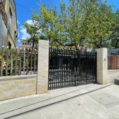 Bán Lô Đất 330m2 Kiệt ô tô Hùng Vương, Ngang hơn 10m, chỉ 6,x tỷ