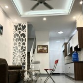SIÊU PHẨM TÂY HỒ NHANH CHÂN THÌ CÒN CHẬM CHÂN LÀ HẾT