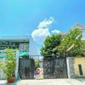 BÁN GẤP ĐẤT 5M X 21M HẺM XE HƠI ĐƯỜNG VÕ THỊ NHỜ, QUẬN 7 - CẠNH NAM LONG TRẦN TRỌNG CUNG.