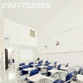 HẺM XE HƠI - TAM PHÚ - CHỈ HƠN 4 TỶ - 2 TẦNG BÁN NHANH