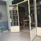Bán nhà cấp 4 đầu hẻm Mạc Đĩnh Chi, trung tâm phường 4, gần biển Bãi trước LH 0936.595.322