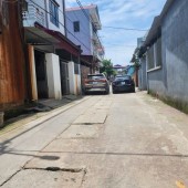 Cần bán 70m2, hai mặt đường, Cổ Miếu,Thụy Lâm, 32,5tr/m2