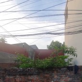 HÓT-HÓT- thôn nguyên khê ,Đông anh , Hà nội
ngõ thông cách Đường đường lê Hữu Tựu chỉ 800m 
-cách khu công nghiệp nguyên khê 1km 
-bán kính 800m