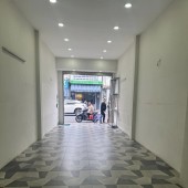 Chính chủ cho thuê mặt bằng Ba Vân Tân Bình vỉa hè 3m 7tr