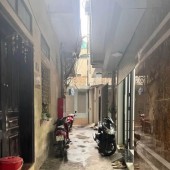 NGUYỄN LƯƠNG BẰNG 32M/5 TẦNG 7.8 TỶ MẶT NGÕ THÔNG KINH DOANH Ô TÔ 7 CHỖ ĐI QUA NHÀ
