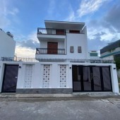 CHO THUÊ NHÀ MỚI XÂY KHU ĐÔ THỊ MỸ GIA