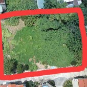 Cc cần bán lô đất 800/1000m2, Full thổ cư, giá 2x tỷ tại khu vực đất đấu giá Đại Yên, Chương Mỹ, Hà Nội, ô tô vào, giáp Tl419, tt Chúc Sơn