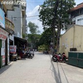 Bán Siêu phẩm Thanh Xuân, Hà Nội nhà mới 5 Tầng 2 Thoáng 36m MT 4.3m giá chỉ 5.9 Tỉ