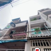 _______  Võ Văn Kiệt Quận 1 Phường Cầu Kho. _______