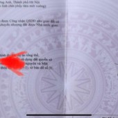 NÓNG-MÙA -HÈ 
 Thôn Đông, Việt Hùng ,Đông anh, Hà nội  Khu vực tầm tài chính dễ mua bán, dân cư  đông đúc thân thiện, phát triển từng ngày,
