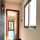 NHÀ SIÊU ĐẸP VIEW HỒ TÂY 55m2.