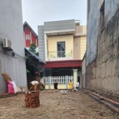 ĐẤT DÃN DÂN LƯƠNG NỖ - TIÊN DƯƠNG - HÀ NỘI ĐƯỜNG THÔNG Ô TÔ TRÁNH