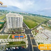 CẬP NHẬT CÁC SẢN PHẨM HƯỚNG ĐÔNG VIEW BIỂN 