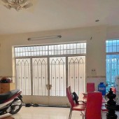 BÁN NHÀ 3 TẦNG HẺM LÊ HỒNG PHONG ĐƯỜNG Ô TÔ PHƯỜNG PHƯỚC HẢI GIÁ 3ty4