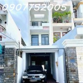 NHÀ ĐẸP TRƯỜNG THỌ - 113M2 CHỈ HƠN 7 TỶ - GẤP BÁN