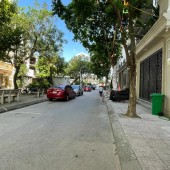 Liền Kề Siêu Đẹp, Hàng Xóm Royal City, Phố Nguyễn Trãi 88m x 5T x Mt 6m. Giá 39 tỷ