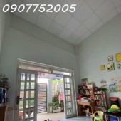 MẶT TIỀN KINH DOANH TRƯỜNG THỌ - 3 TẦNG - CHỈ 2.6 TỶ TLCC