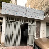 Chính chủ cho thuê mặt bằng mặt tiền Trương Công Định Tân Bình 7tr
