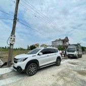Trục chính, ô to tránh nhau,  Lê Xá - Dương Quang Mỹ Hào, giá 7xxtr